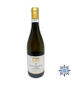 2021 Jean-Marc Pillot - Saint-Romain La Periere (750ml)