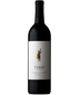 2019 Silenus Tyros Cabernet Sauvignon