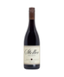 2019 Stoller Family Estate Pinot Noir