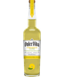 Dulce Vida Tequila Pineapple Jalapeno 750ml