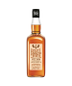 Revelstoke Pecan Whiskey - 750ml