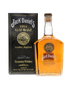 1914 Jack Daniel's Gold Medal Series Tennessee Whiskey Vintage 750ml