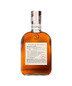 Woodford Reserve Distillery Series "Chocolate Malt Whisper" Bourbon Whiskey