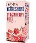 Franzia Strawberry Rosé Refresher &#8211; 3LBOX