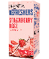 Franzia Strawberry RosĂŠ Refresher &#8211; 3LBOX