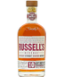 Russell's Reserve Bourbon 10 Year 750ml