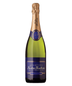 Nicolas Feuillatte - Brut Champagne NV (375ml)