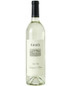 2021 Groth - Sauvignon Blanc Napa Valley 750ml