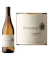 Benziger Family Winery Sonoma Chardonnay | Liquorama Fine Wine & Spirits