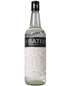 Bati White Fijian Rum 750