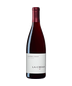 2022 La Crema Sonoma Coast Pinot Noir