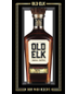 Old Elk Sour Mash Reserve Bourbon 750ml