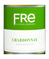 Sutter Home Fre Alcohol Removed California Chardonnay NV