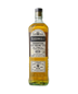 Bushmills Prohibition Recipe Irish Whiskey / 750 ml