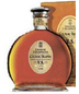 Frapin VS Luxe Cognac