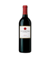 Geyser Peak Merlot - 750ML