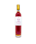 2016 Santa Vittoria Valdichiana Vin Santo 375ml Half Bottle