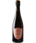 Veuve Fourny & Fils 1er Cru Champagne Rose 750ML