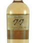 Finca Lopez Noceti 1919 Sauvignon Blanc