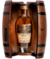 Compre el whisky escocés de pura malta Perfect Fifth Aberlour de 30 años