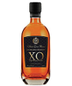 Kgm - Xo Brandy 10 yr (750ml)