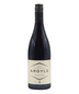 Argyle Willamette Valley Pinot Noir (750ml)