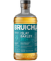 2014 Bruichladdich Islay Barley 750ml