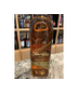 Flor de Cana, Gold Rum, 4 yr