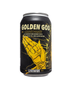 Livewire - 'Golden God' Whiskey Cocktail by Aaron Polsky NV (355ml)