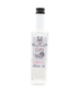 Black Shuck - White Label Miniature Gin