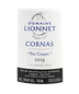 2019 Lionnet Cornas Pur Granit