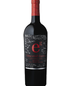 Educated Guess Napa Valley Reserve Red Blend