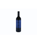 Young Inglewood Right Bank Blend St. Helena 750ml