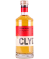 Clydeside Distillery 'Stobcross' Lowland Single Malt Scotch Whisky, Glasgow, Scotland (750ml)