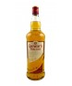 Grants Scotch Blended Whiskey Ltr