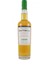 Daftmill - Single Malt Scotch Whiskey 11 Years Old Summer Batch Release 2009 Distilled (750ml)
