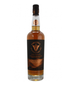 Virginia Distillery Co. Port Cask Finished Virginia Highland Malt Whisky
