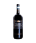 Folonari Valpolicella - 1.5L