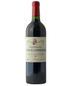 2020 Latour a Pomerol Bordeaux Blend