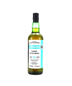 Cadenhead's Enigma 25 Year Old Blended Malt Scotch Whisky Campbeltown