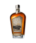 Virgil Kaine Rip-Track High Rye Bourbon Whiskey