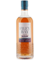 Filey Bay STR Finish Yorkshire Single Malt Whisky 700ml