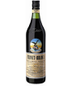 Fernet-Branca - Amaro Liqueur (750ml)