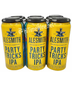Alesmith Party Tricks 16oz 6 Pack Cans