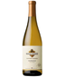 Kendall-Jackson - Vintner's Reserve Special Select Chardonnay (750ml)
