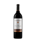 2020 Waterbrook Cabernet Sauvignon