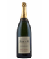 Bereche et Fils, Champagne Brut Reserve, (3l) [do Not Sell, Net]
