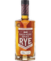 Sagamore Spirit Barrel Selection Rye Whiskey 750ml