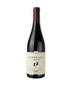 2022 Lamoreaux Landing T23 Cabernet Franc / 750 ml