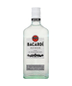 Bacardi Superior Rum Light 375ml